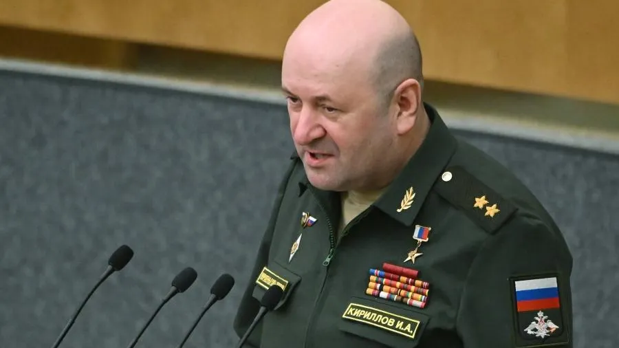 Политолог Журавлев назвал возможную причину покушения на генерала Кириллова