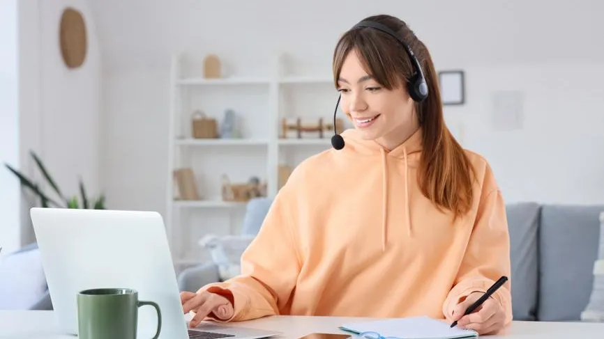 Выходите пораньше: 49% работодателей РФ одобряют трудоустройство подростков