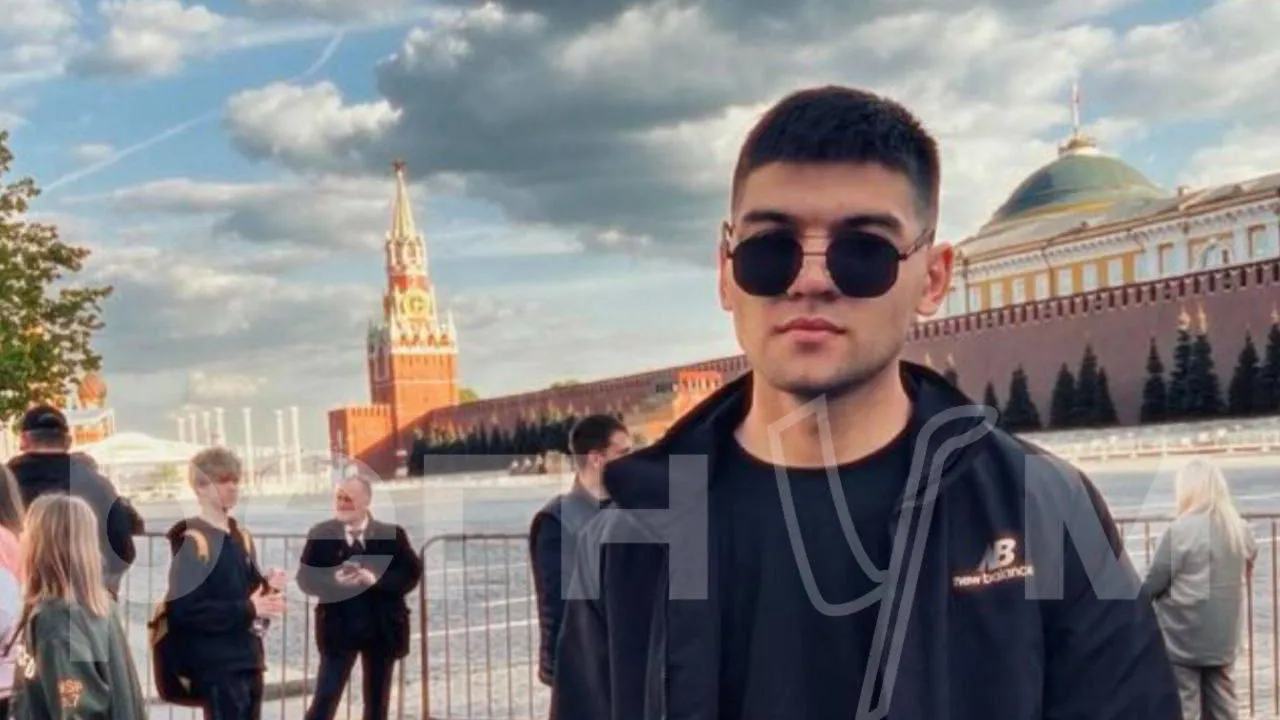 «Сломал все кости»: в Москве военный избил и изнасиловал 20-летнюю беременную