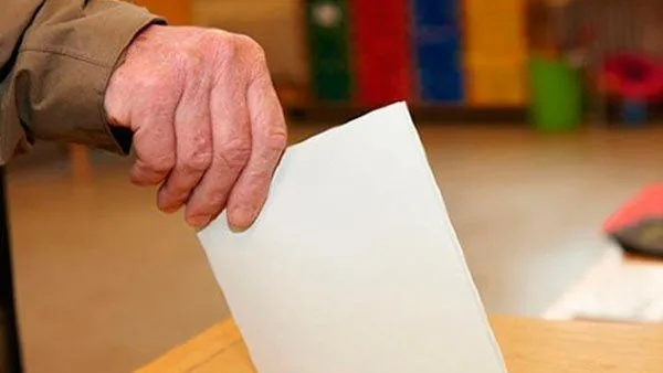 Избирательные участки в Подмосковье готовы на 85% к принятию маломобильных граждан