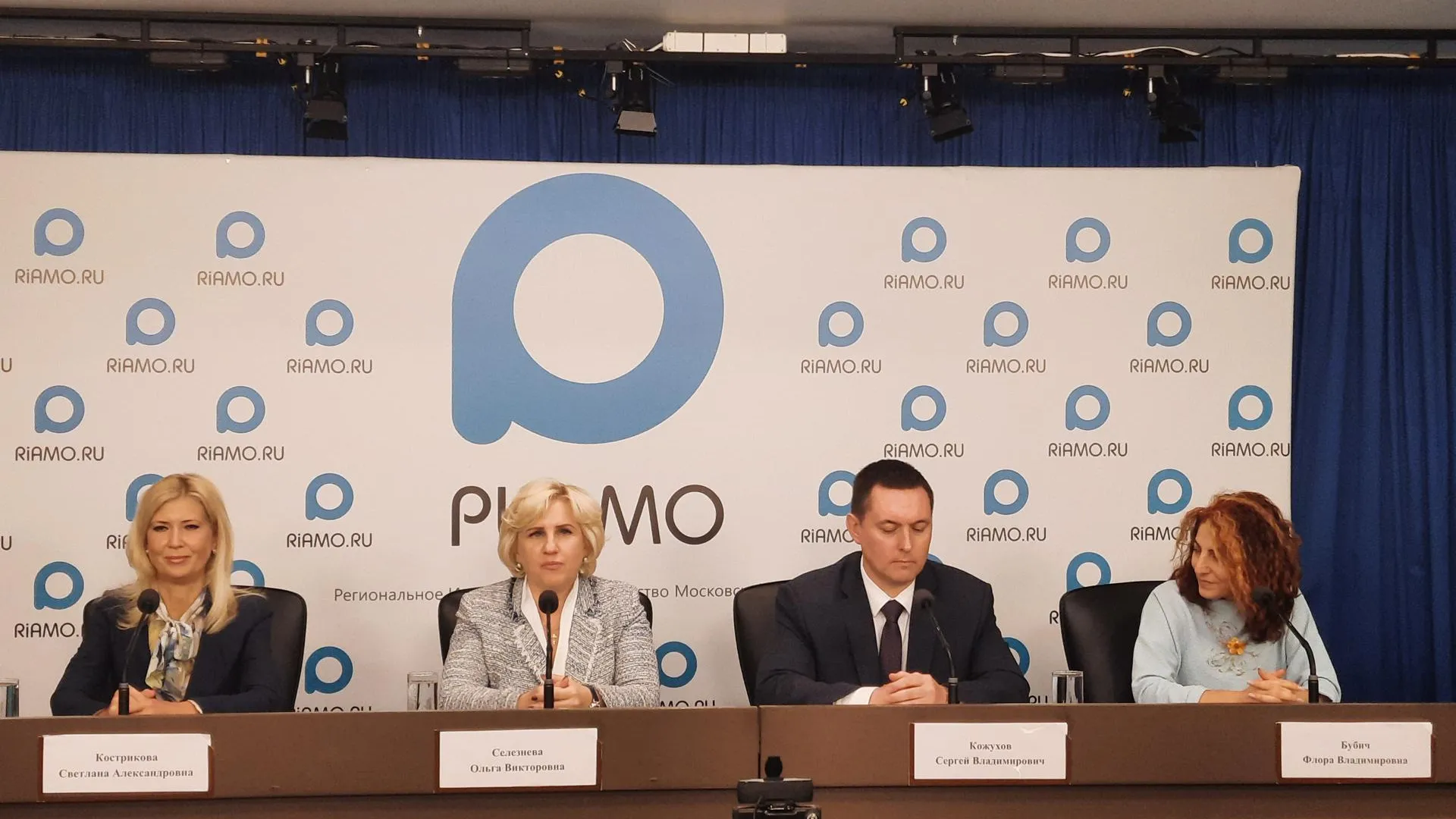 70% выпускников‑автомехаников в Подмосковье идут работать по профессии