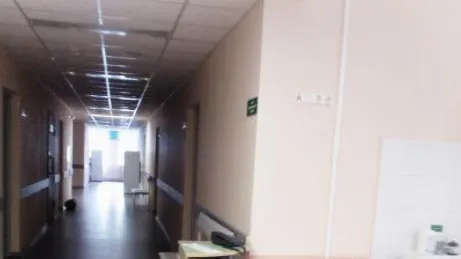 Свыше 3 тыс заразившихся коронавирусом выявили в Подольске с начала пандемии