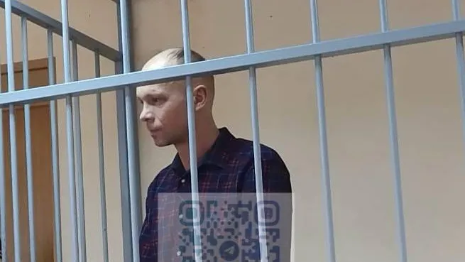 Стрелявшего по детям мужчину арестовали в Москве