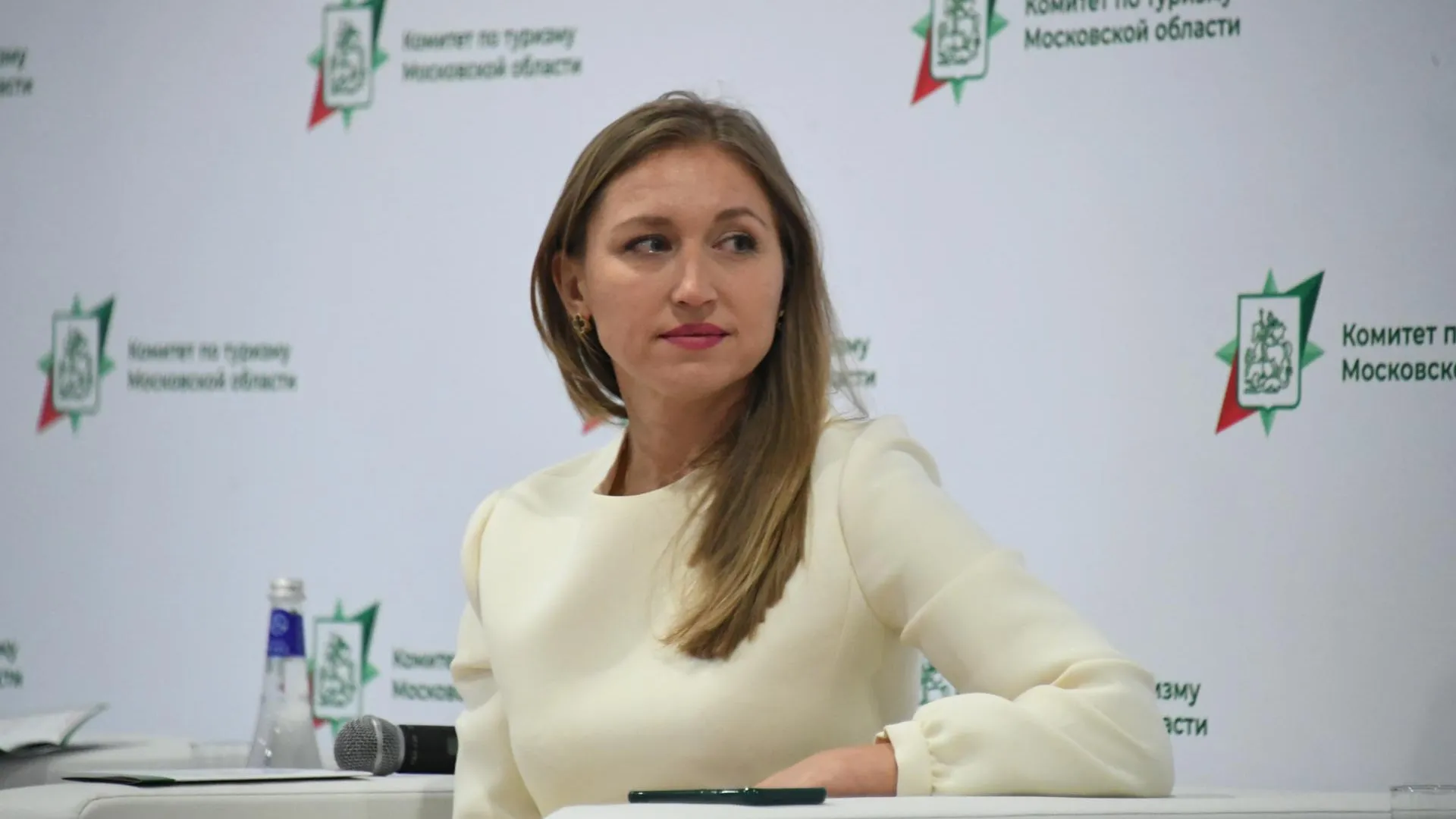 Новый блок «Турбизнес» появится в ЦУР Подмосковья в январе 2020 года