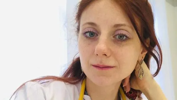 Педиатр НИКИ детства Подмосковья рассказала, чем опасен ротавирус у детей