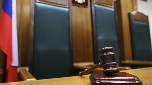 Инвалид в Павловском Посаде получит протез бедра после обращения в прокуратуру