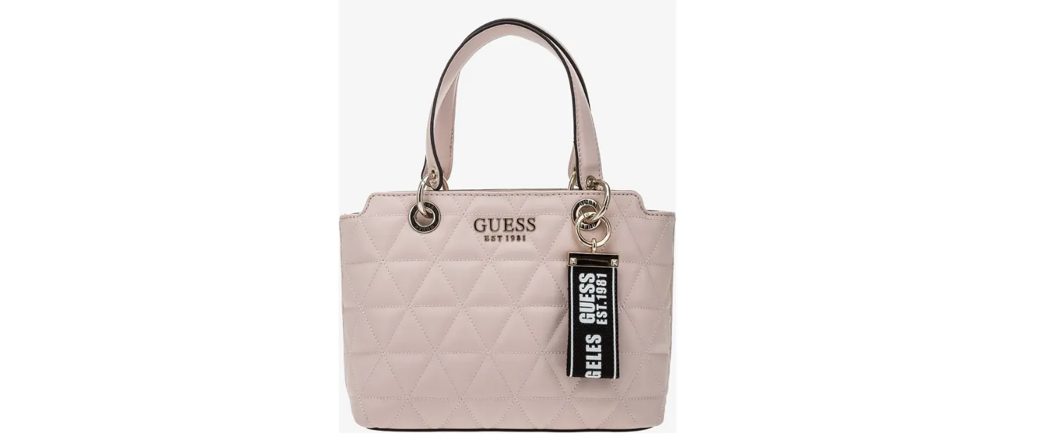 www.butik.ru