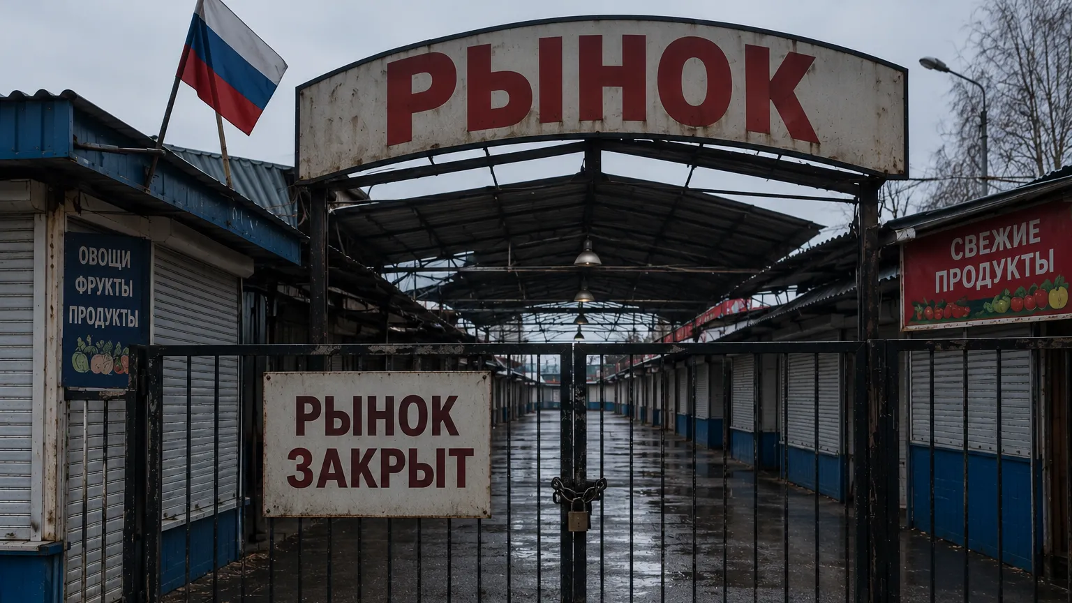 Сгенерировано с помощью ИИ по запросу РИАМО