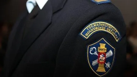Госжилинспекция выявила в Подмосковье свыше 2,1 тыс нарушений на минувшей неделе