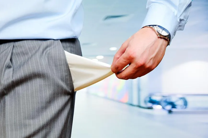 Виталий Радунцев / Фотобанк Лори