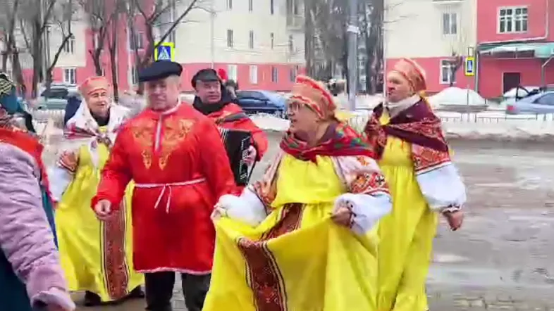 Скриншот