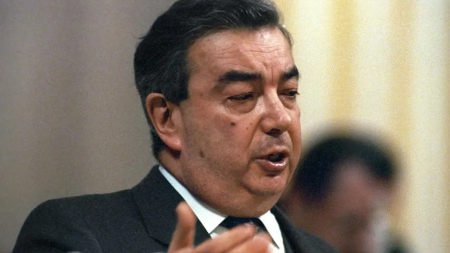Юрий Абрамочкин