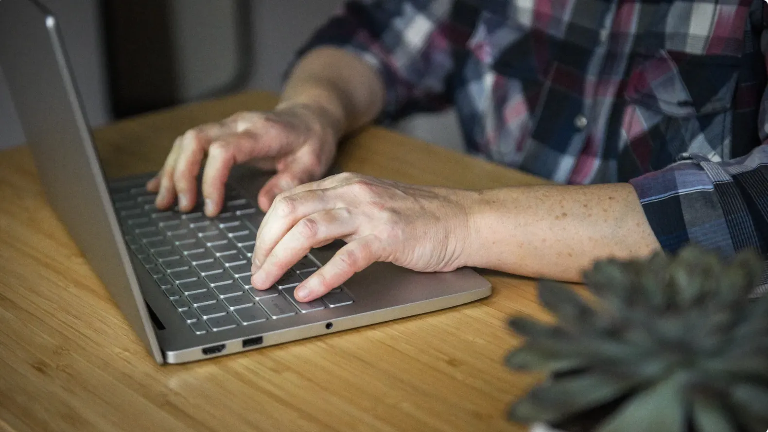 Мошенники активизировались в Подмосковье перед Новым годом