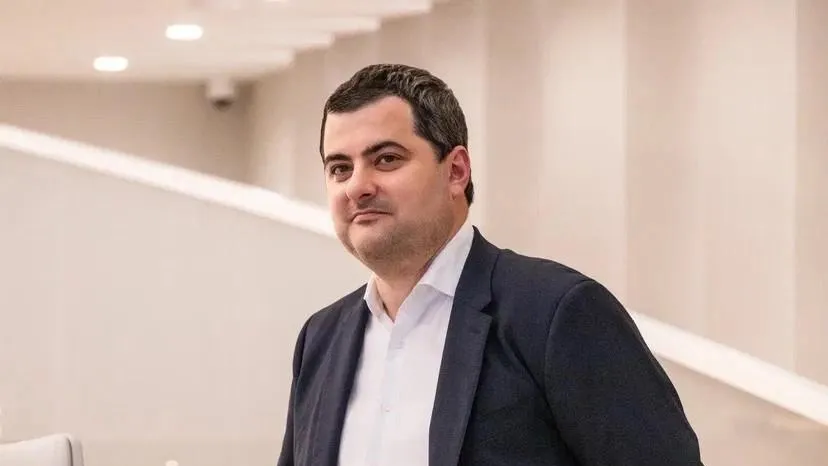 Овчинский: в Тимирязевском районе Москвы возводят дом по программе реновации