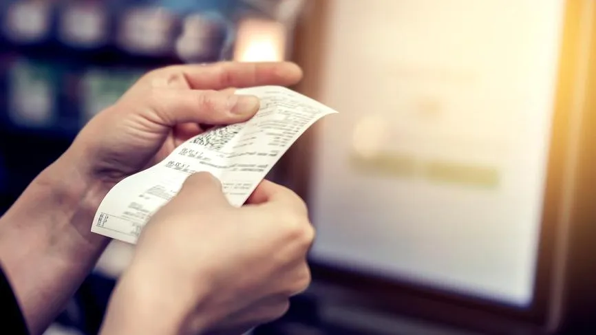 Эксперт рассказал, что произойдет с ценами на продукты к Новому году