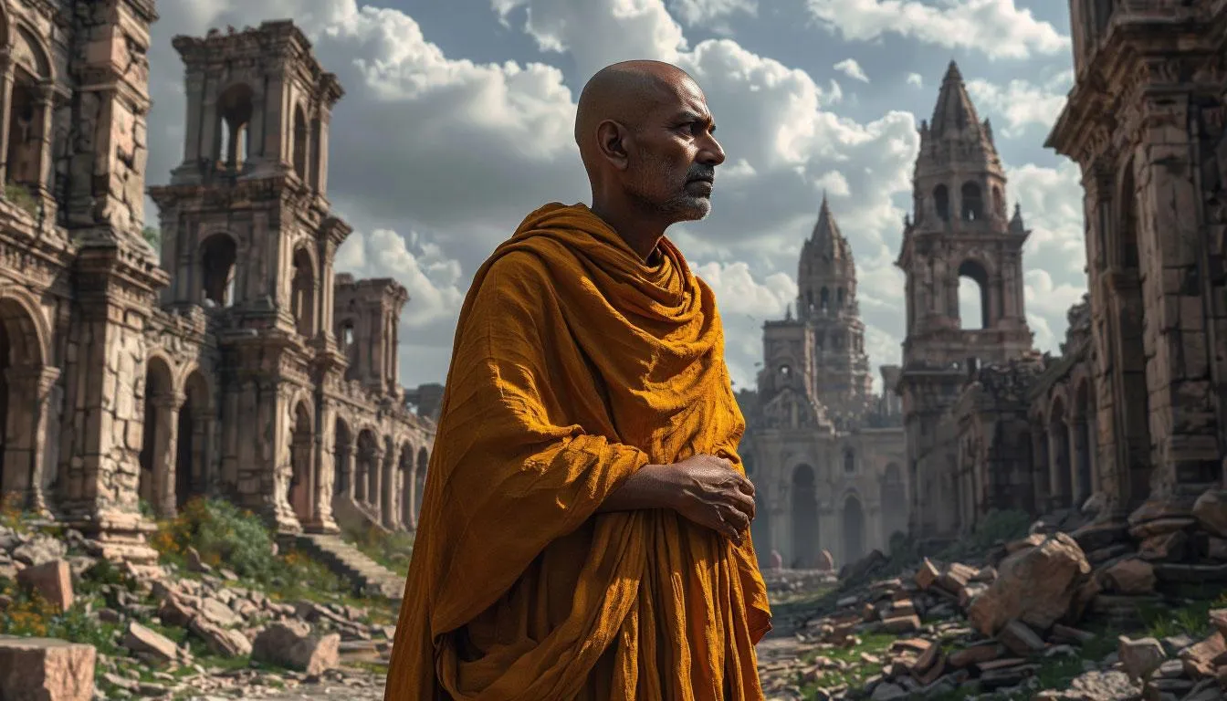 Сгенерировано ИИ