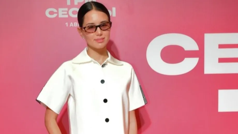 Долларовый миллионер и племянник Алиева: с кем закрутила роман бывшая Лепса