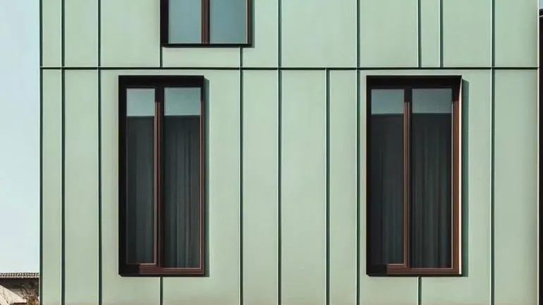 В Красногорске начали строительство центра благополучия животных «Лохматый ангел»