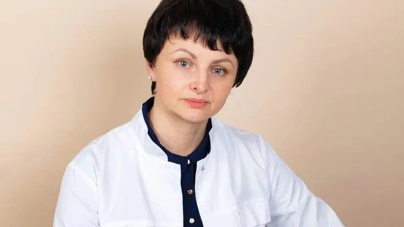 Педиатр из Ленинградской области купила жилье в Подмосковье по соципотеке