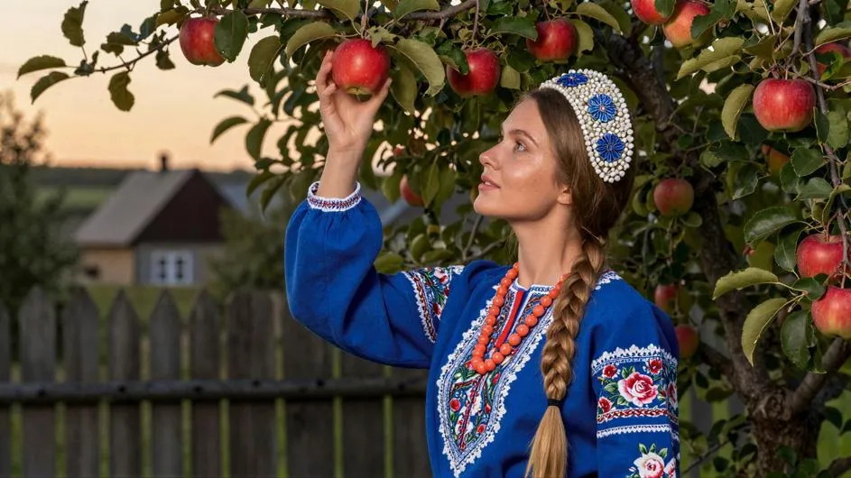 Виктория Кольцова / Фотобанк Лори