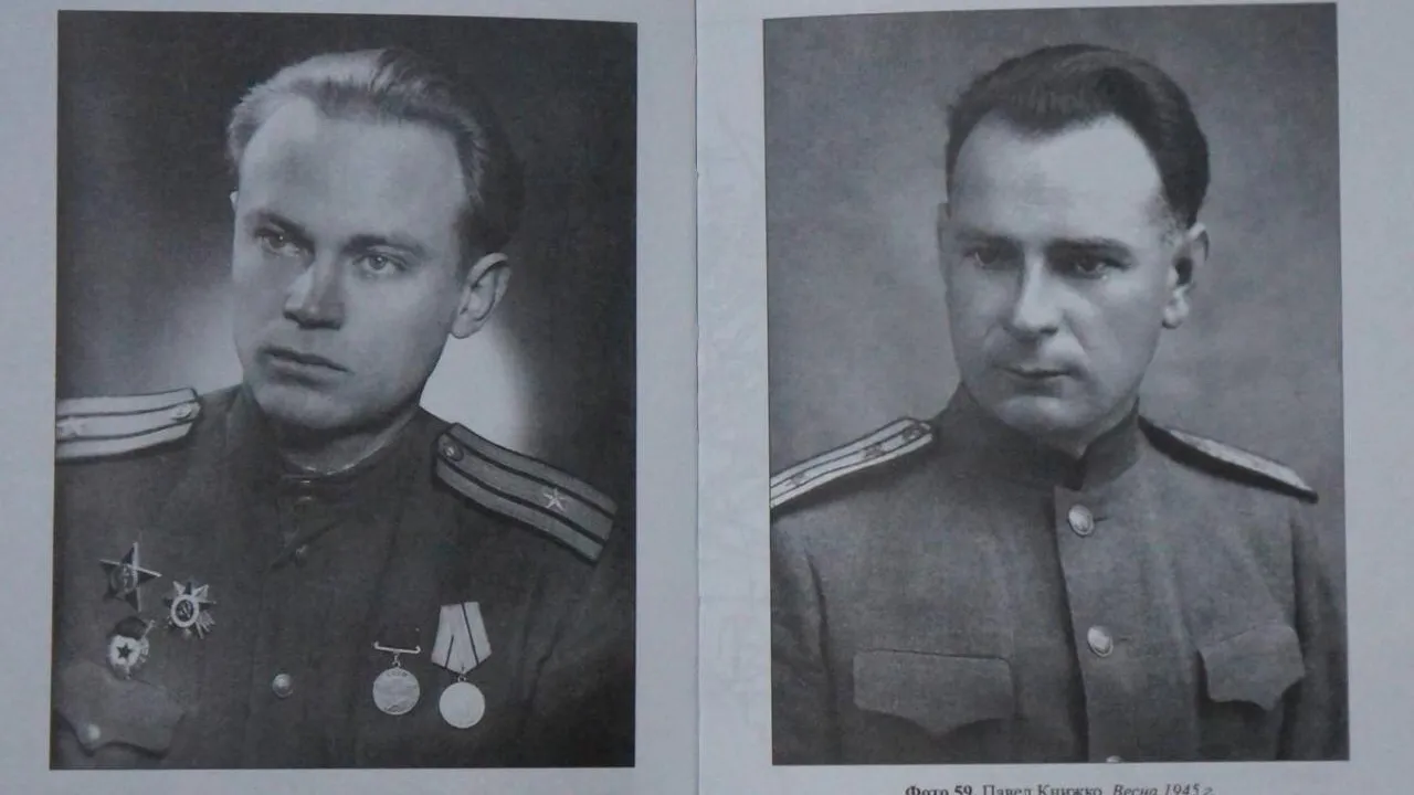 В «Книге Памяти» Реутова впервые появятся подробные сведения о наградах воинов