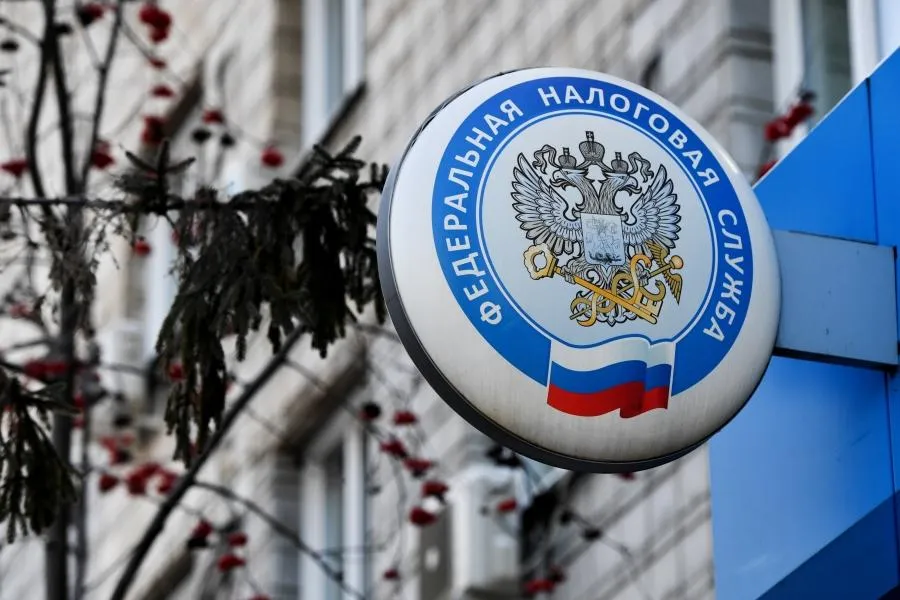 Александр Кряжев