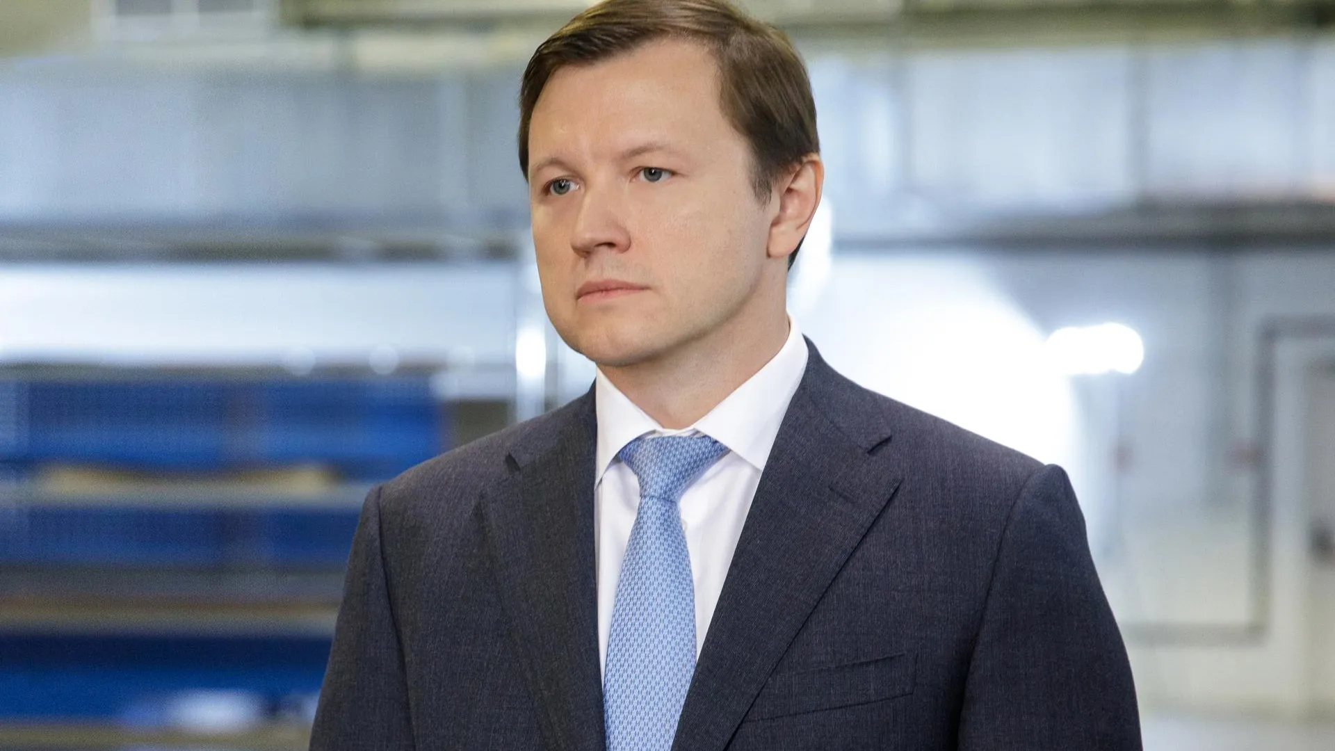 Ефимов: число расселенных по реновации домов в столице превысило одну тысячу