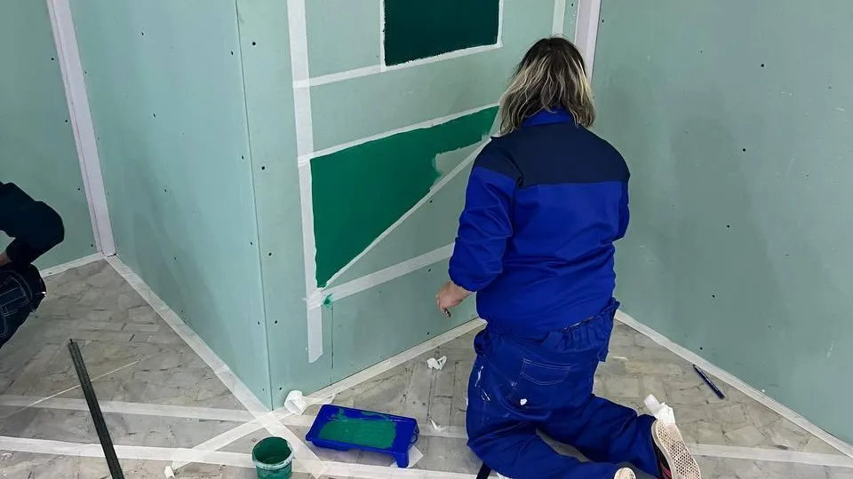 В Подмосковье подведут итоги конкурса среди работников ЖКХ региона