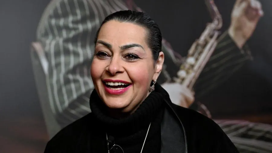 «Это все вранье»: Мерабова раскритиковала Аллу Пугачеву