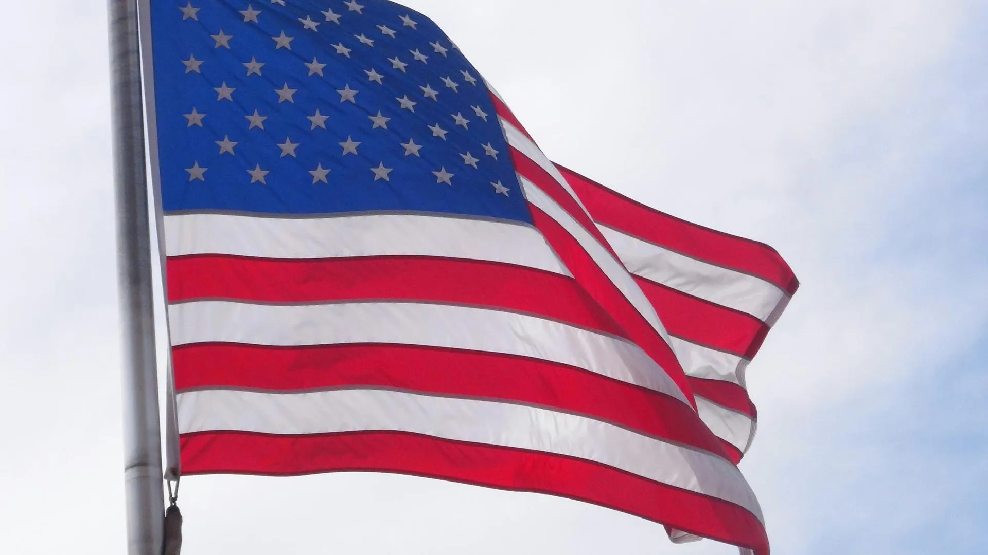 Опубликован план США по примирению Украины и России