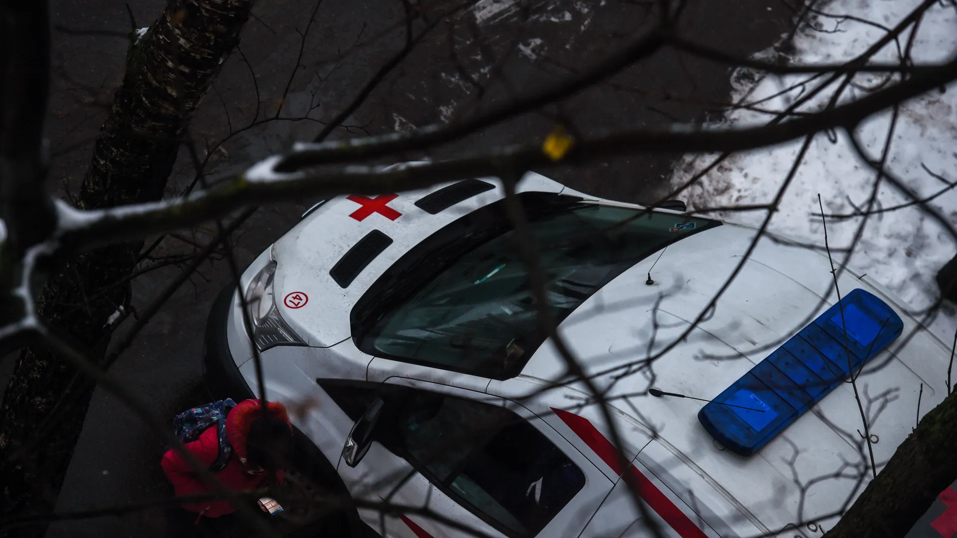 ВСУ повторно атаковали Хомутовский район Курской области, 13 человек ранены