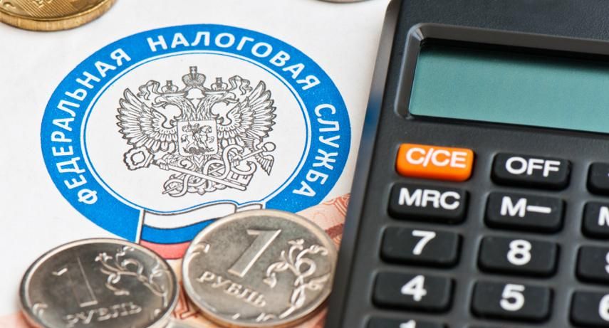 Эксперт Перелешин: идет зачистка рынка от недобросовестных компаний