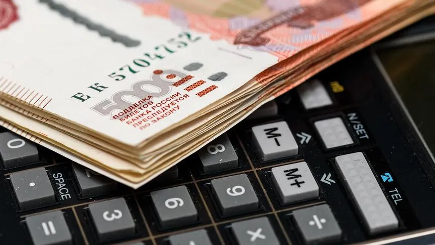 Почти половина россиян боится привязывать ИНН к банковским счетам