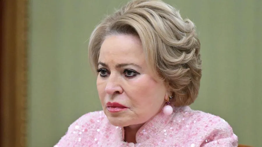 Александр Миридонов