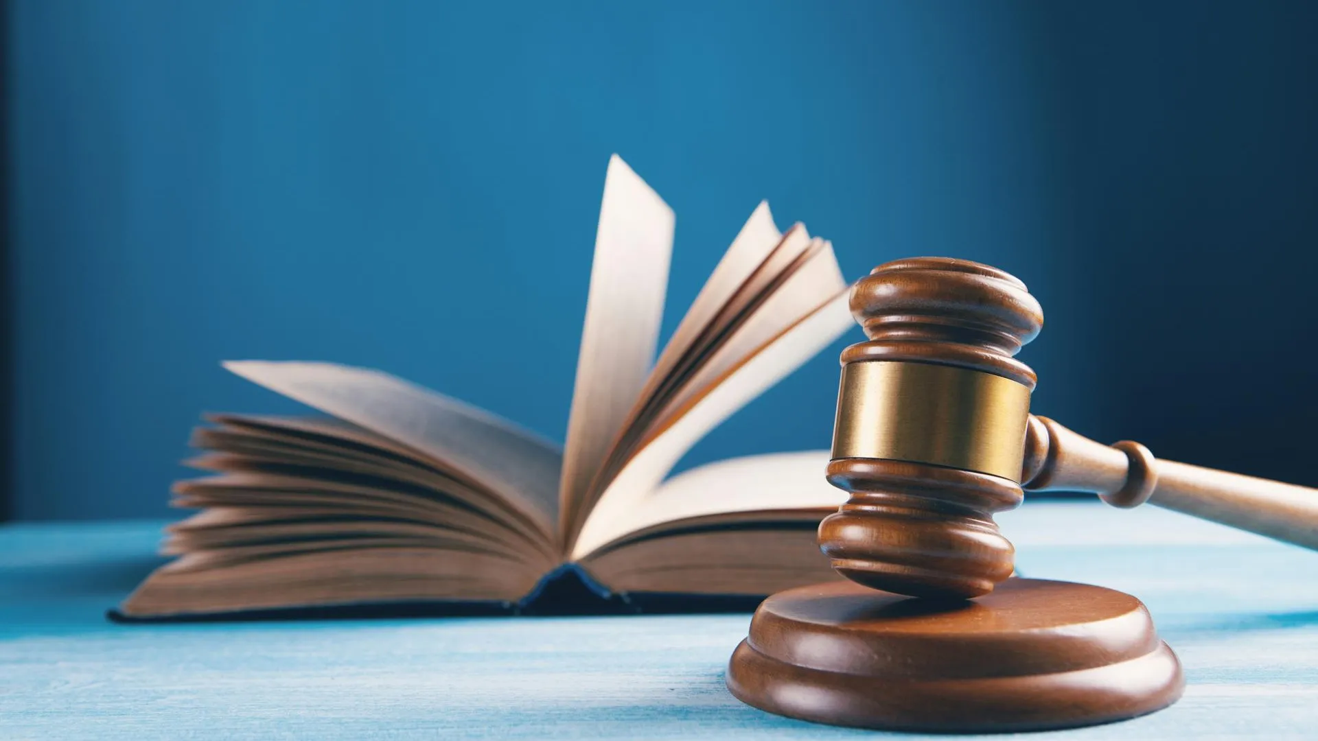 Законна ли продажа «палет с возвратами» с маркетплейсов? Отвечает юрист