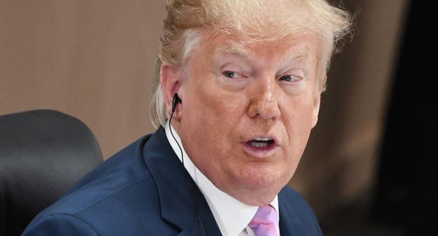 Маск назвал законопроект Трампа о расходах и налогах политическим самоубийством