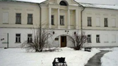 В Подольском краеведческом музее в субботу откроется выставка картин, посвященная березам
