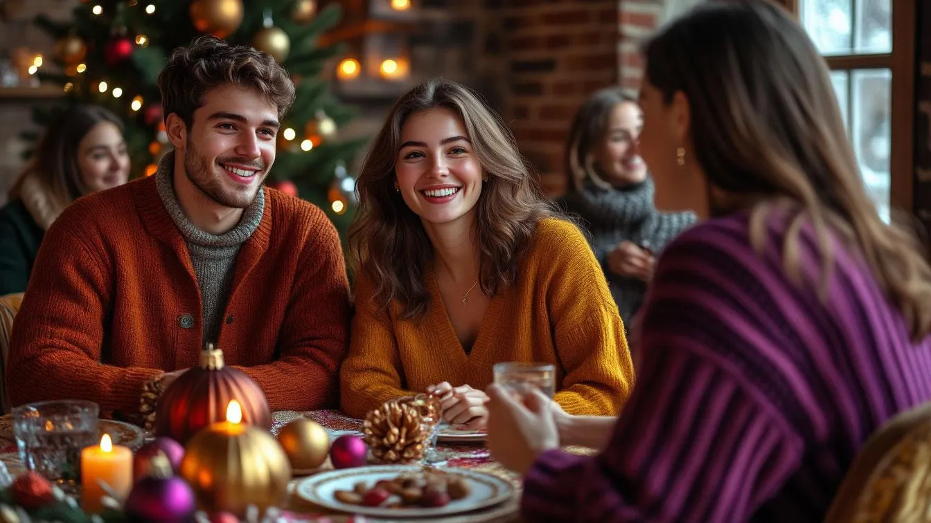 Сгенерировано ИИ