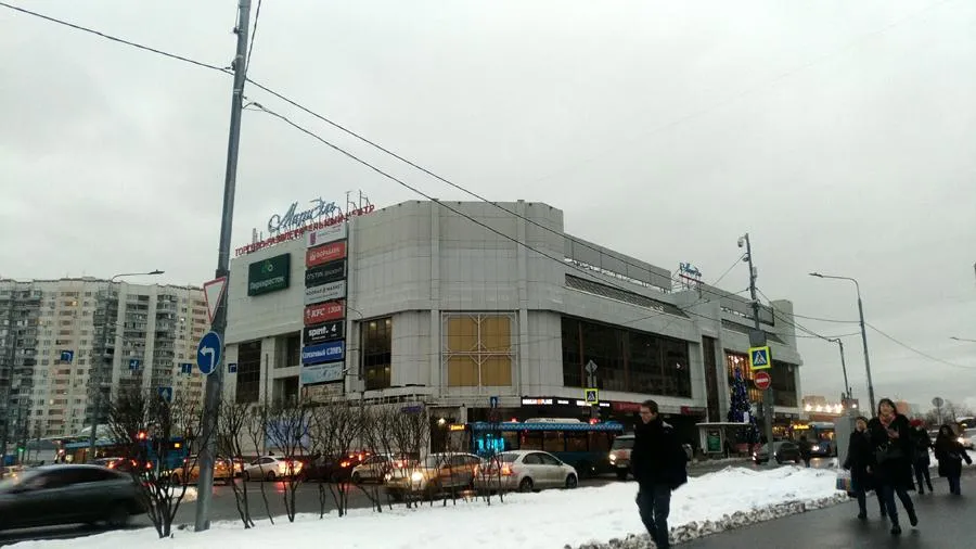 Наталья Козельская