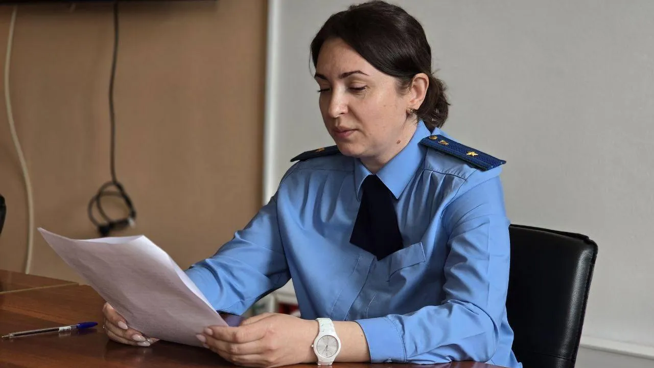 В Можайске медикам объяснили, как защититься от действий киберпреступников