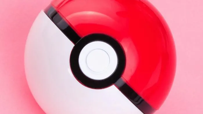 Valeriy Novikov / Фотобанк Лори