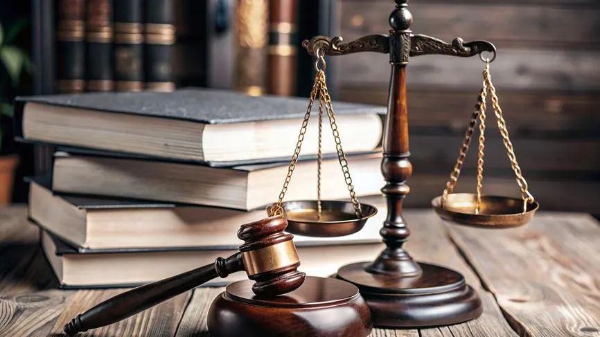 Юрлица в РФ не обязаны будут автоматически погашать облигации при реорганизации