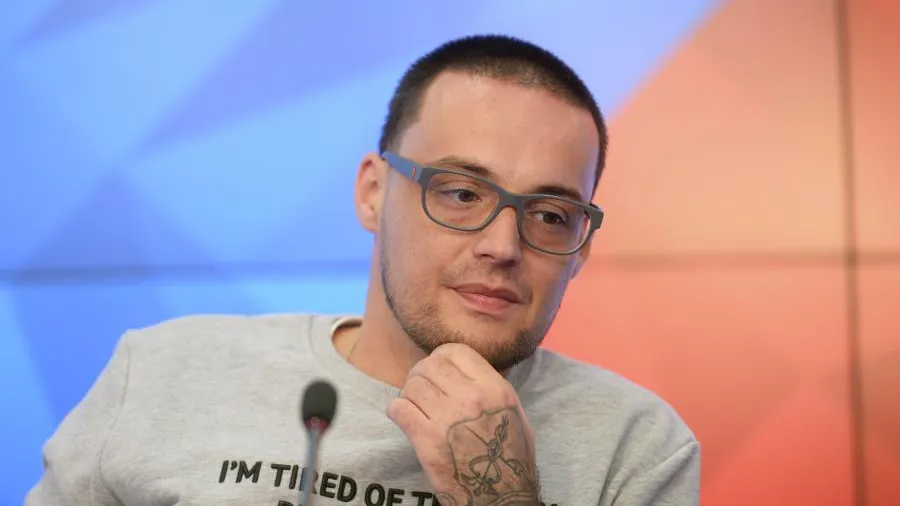 Экс-возлюбленную Гуфа отправили в колонию на 5 лет за мошенничество