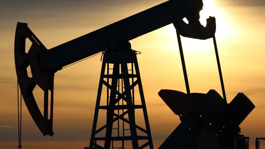 Россия нарастила нефтегазовые доходы на 32% за 10 месяцев 2024 года