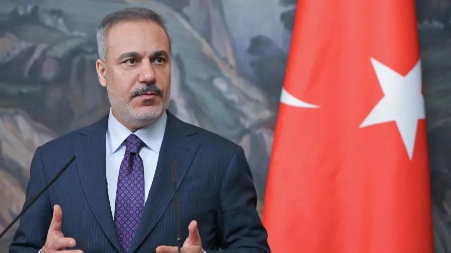 Сергей Гунеев