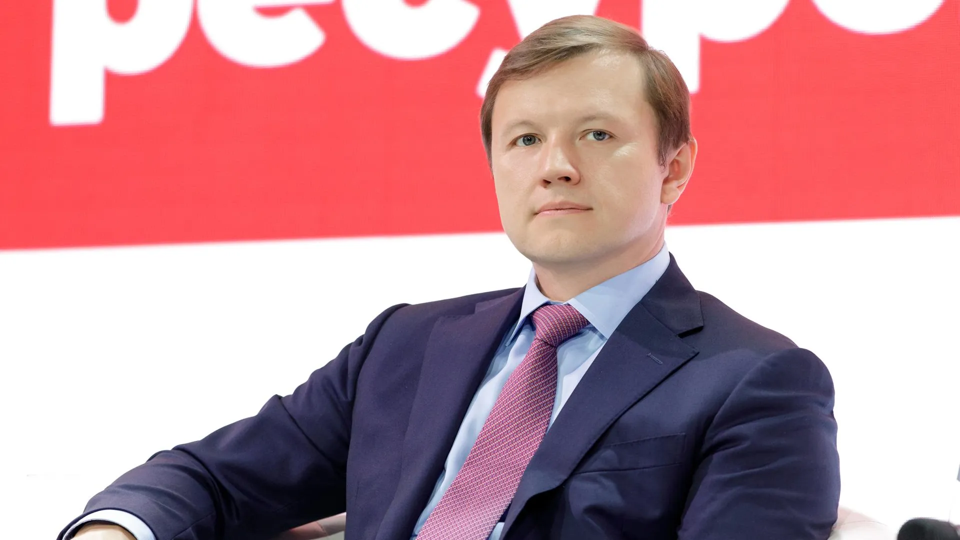 Ефимов: на станции «ЗИЛ» установили трехметровые светодиодные светильники