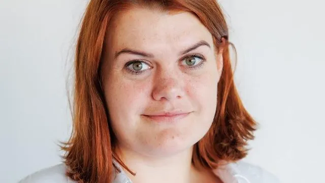 Екатерину Аратову сняли с должности главы фракции «Единая Россия» в Совете депутатов Дубны