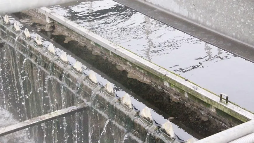Подрядчик построит станцию водоочистки в Богородском округе