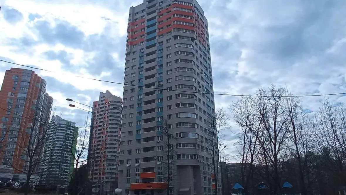 Департамент города Москвы по конкурентной политике