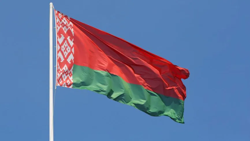 СВР: США, Британия, ФРГ и Польша снова попытаются сменить строй в Белоруссии